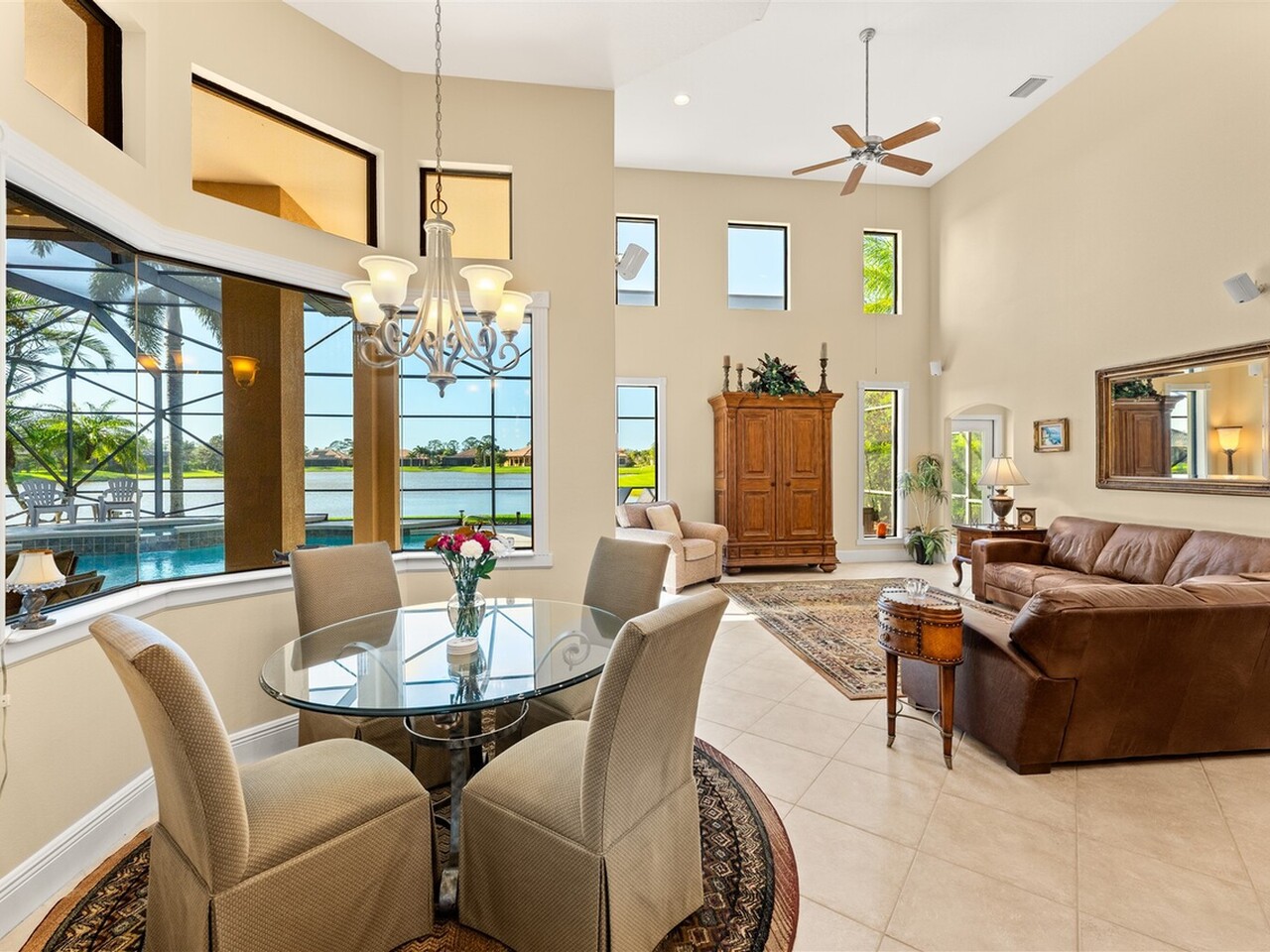 3599 Imperata Drive
