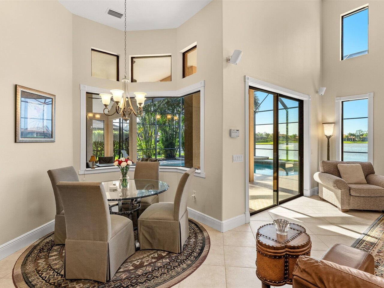 3599 Imperata Drive