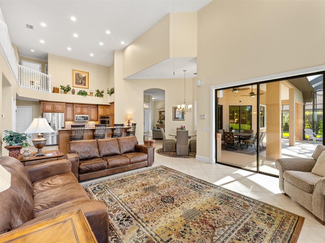 3599 Imperata Drive