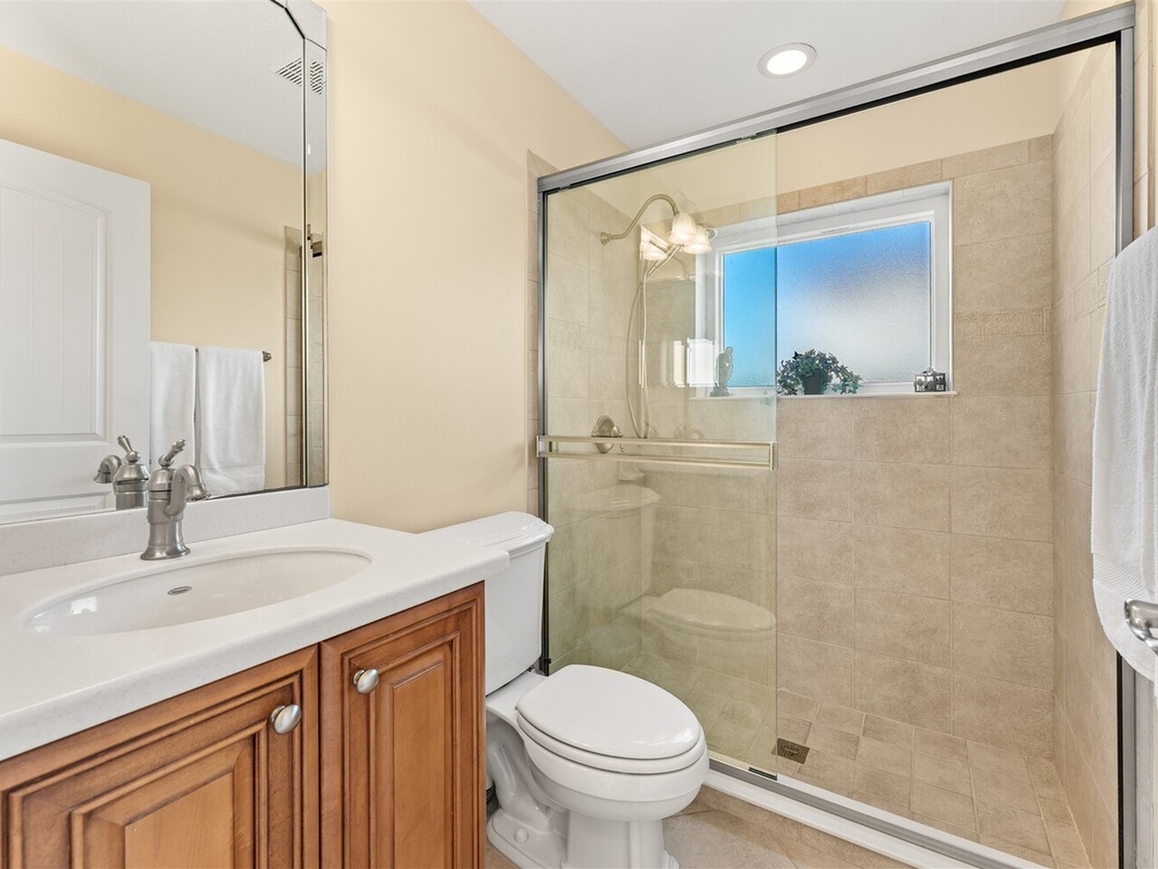 3599 Imperata Drive
