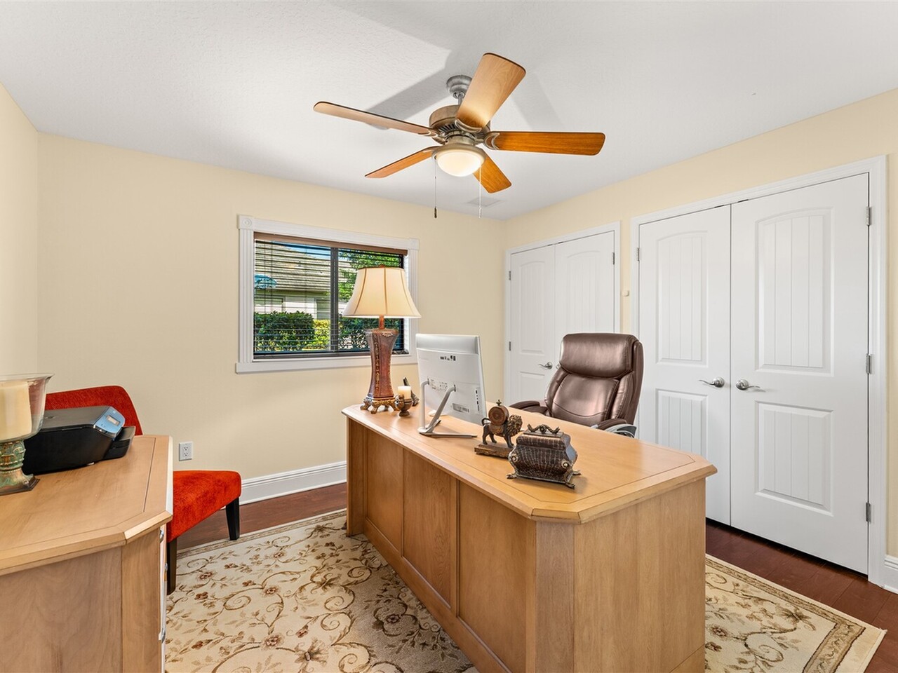 3599 Imperata Drive