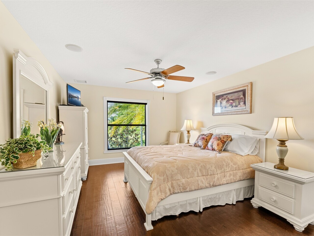 3599 Imperata Drive
