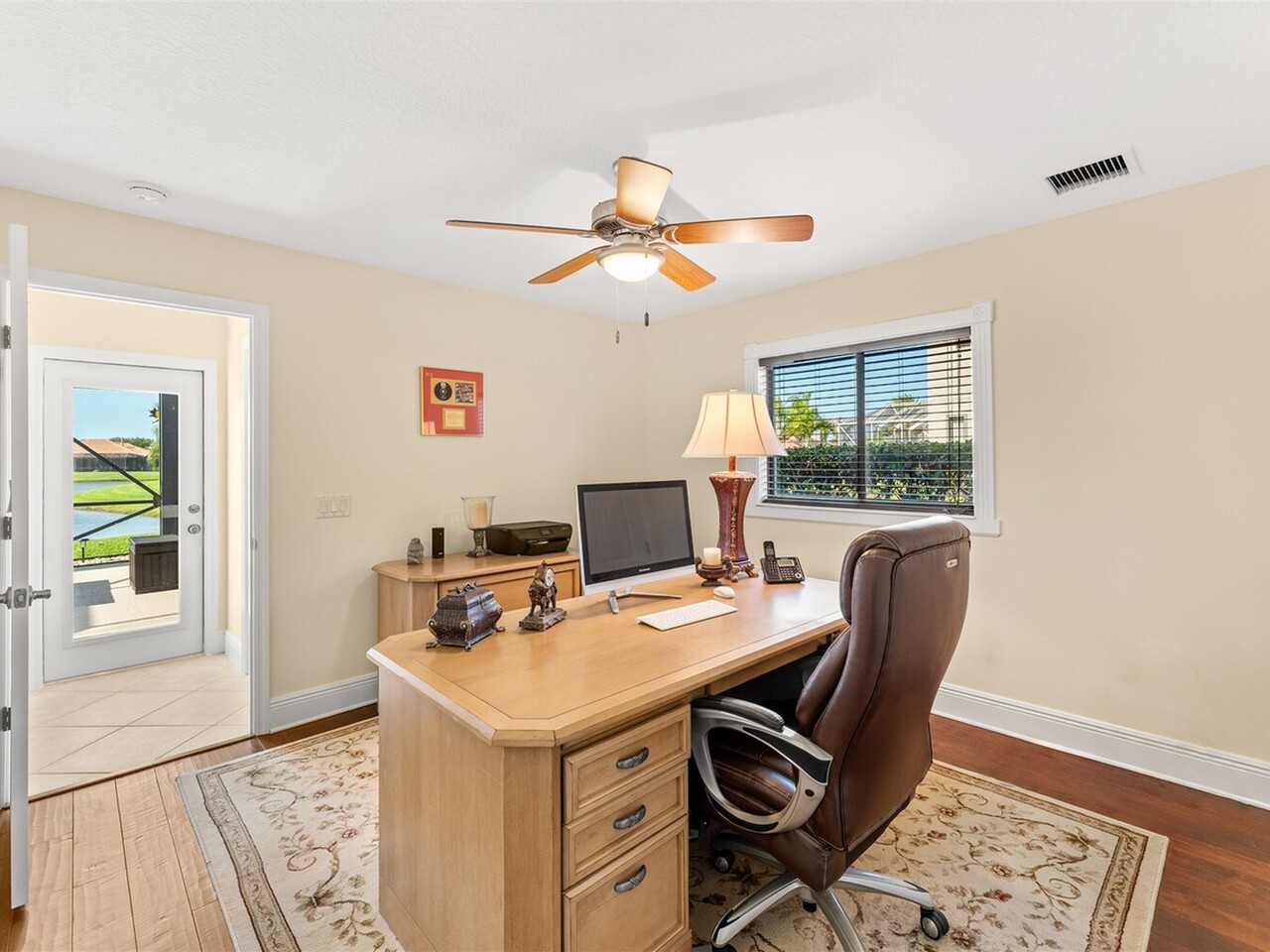 3599 Imperata Drive