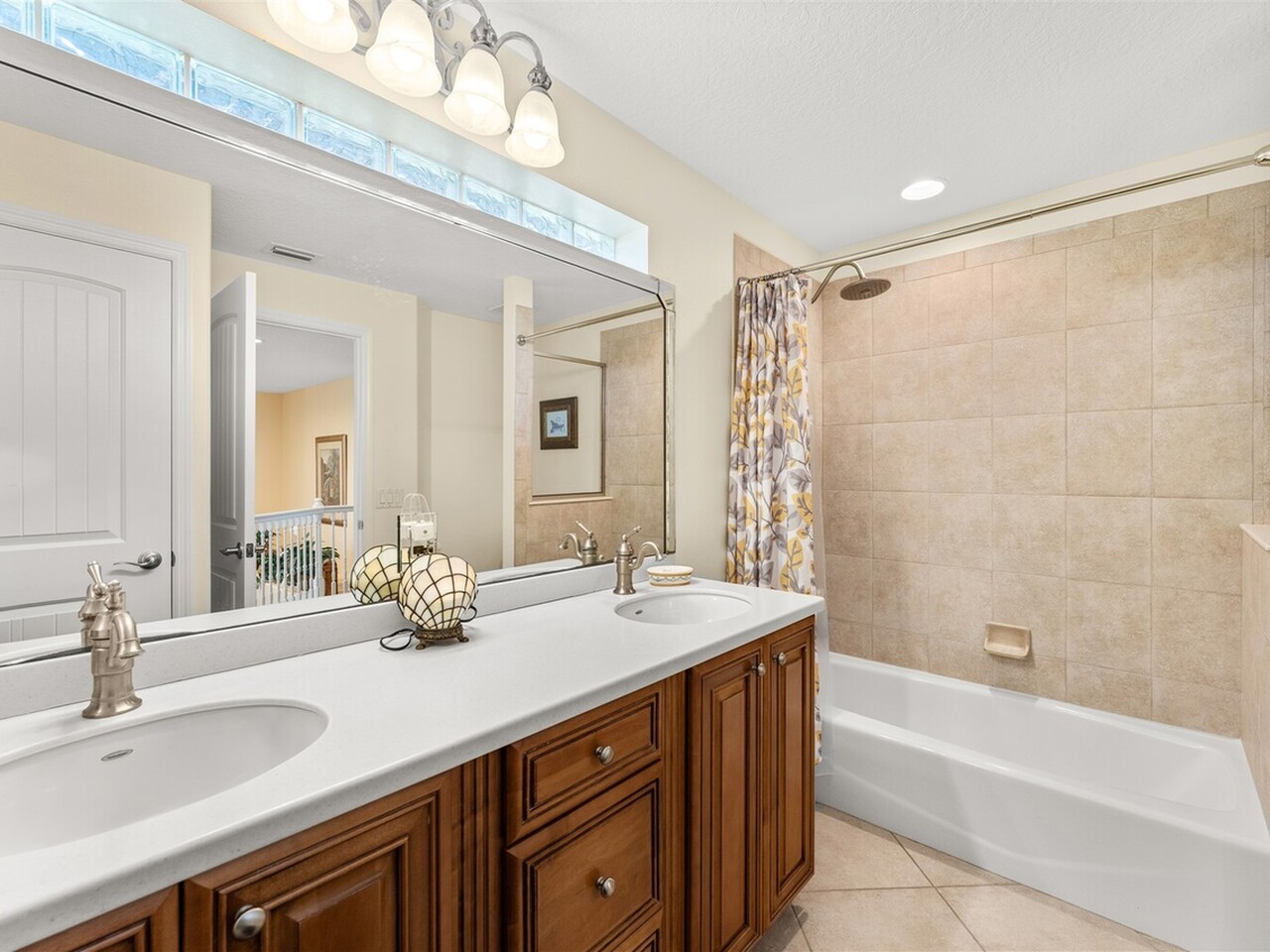 3599 Imperata Drive