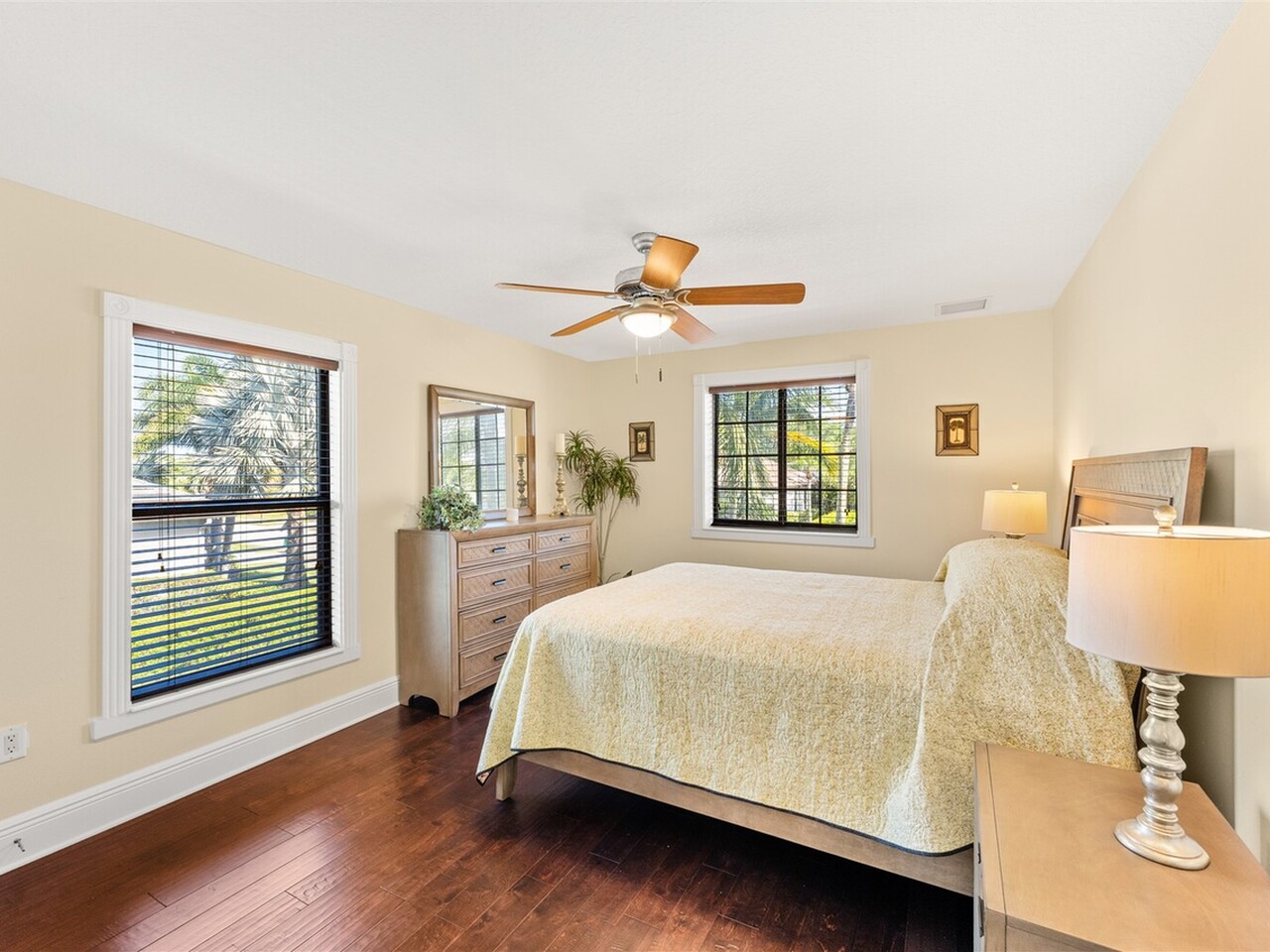 3599 Imperata Drive