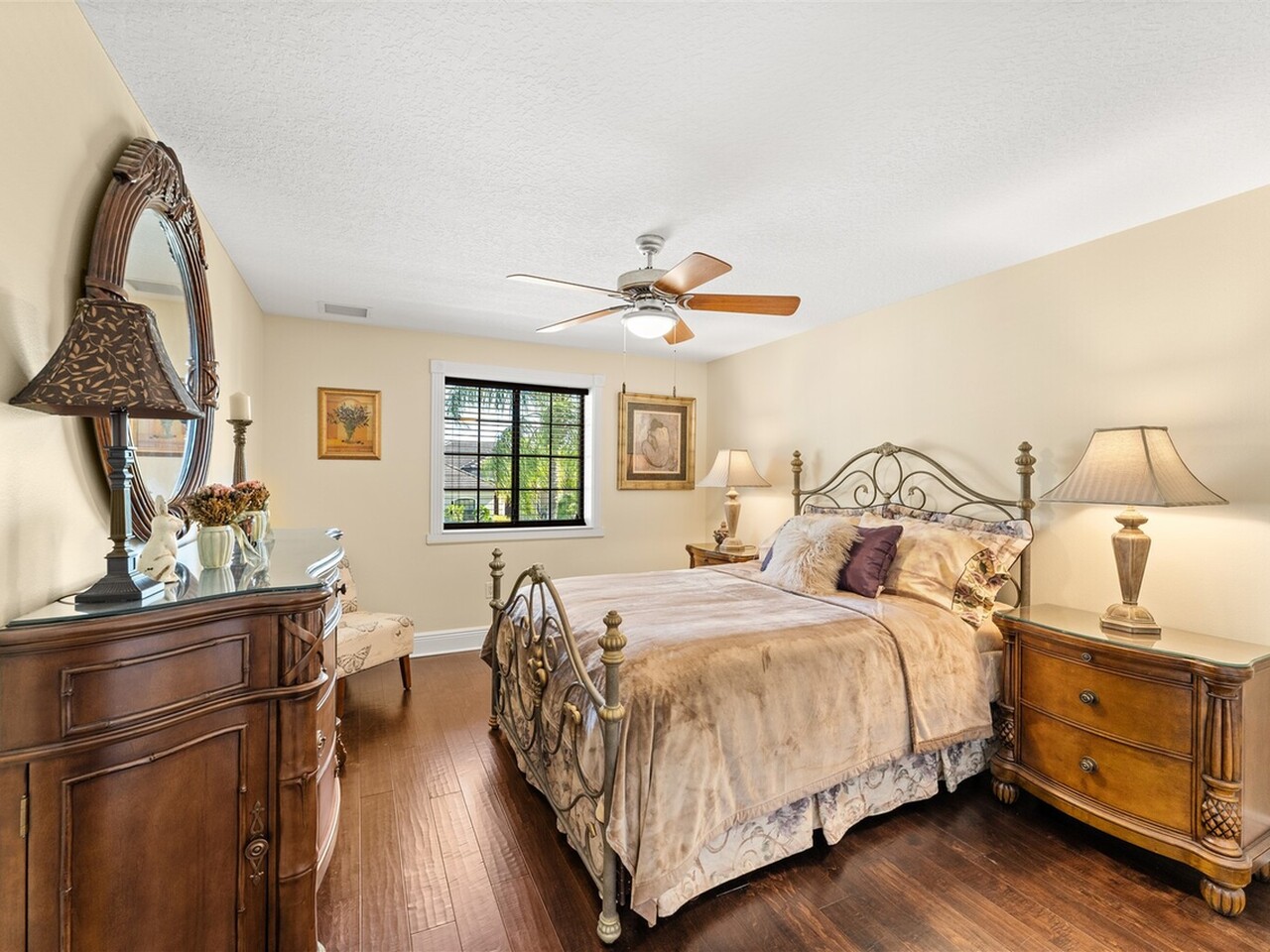 3599 Imperata Drive