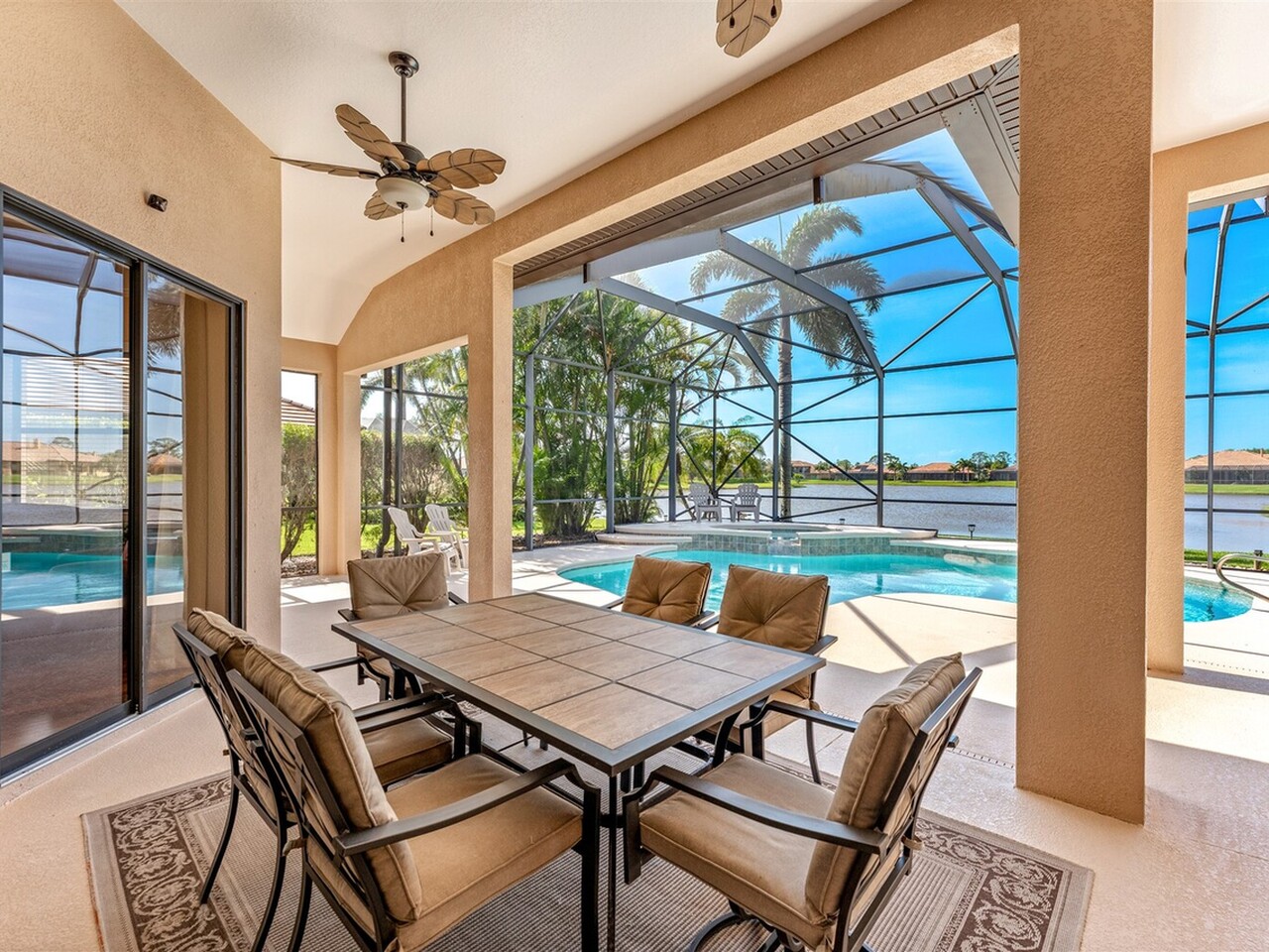 3599 Imperata Drive