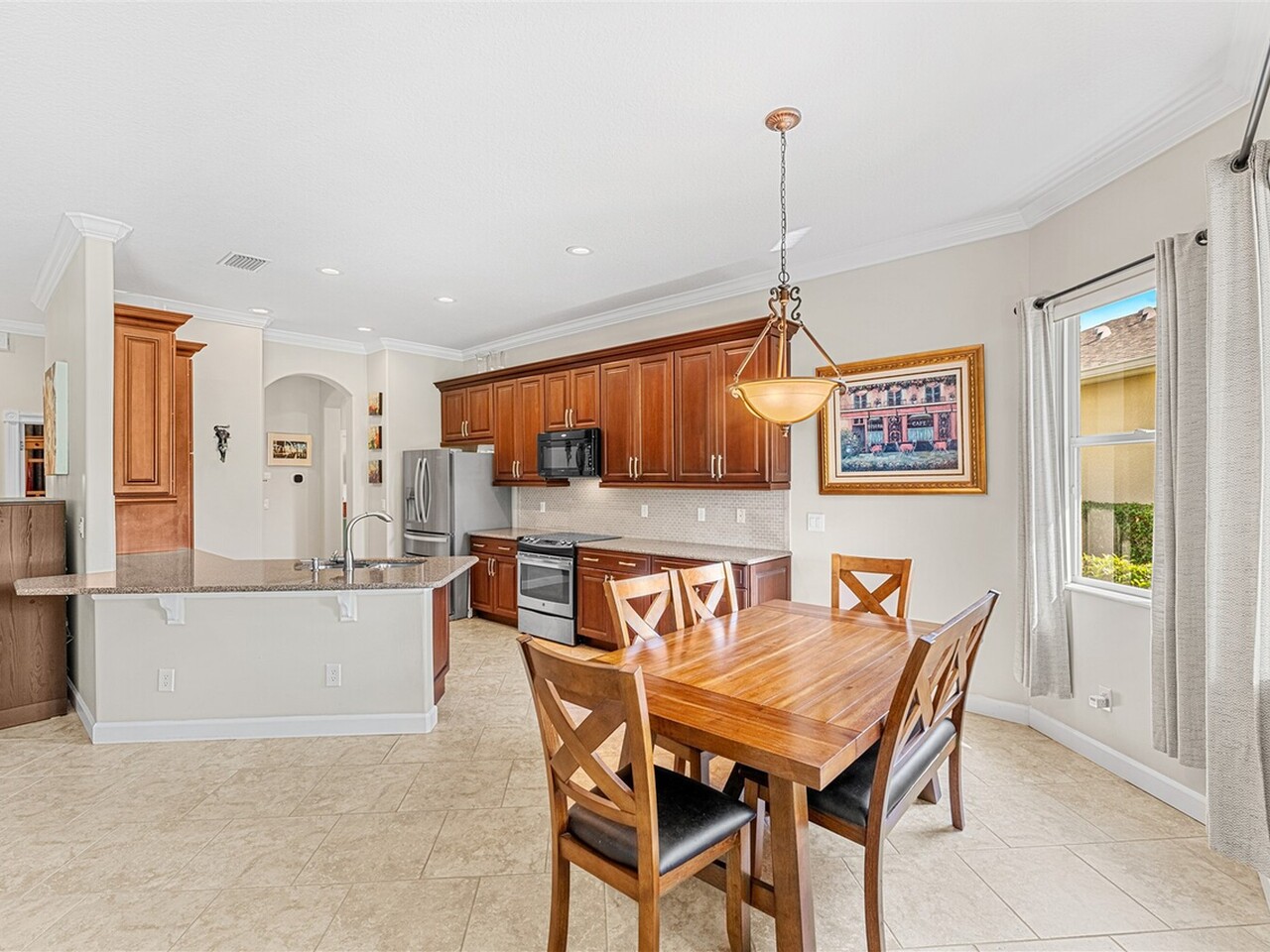366 Gardendale Cir. SE