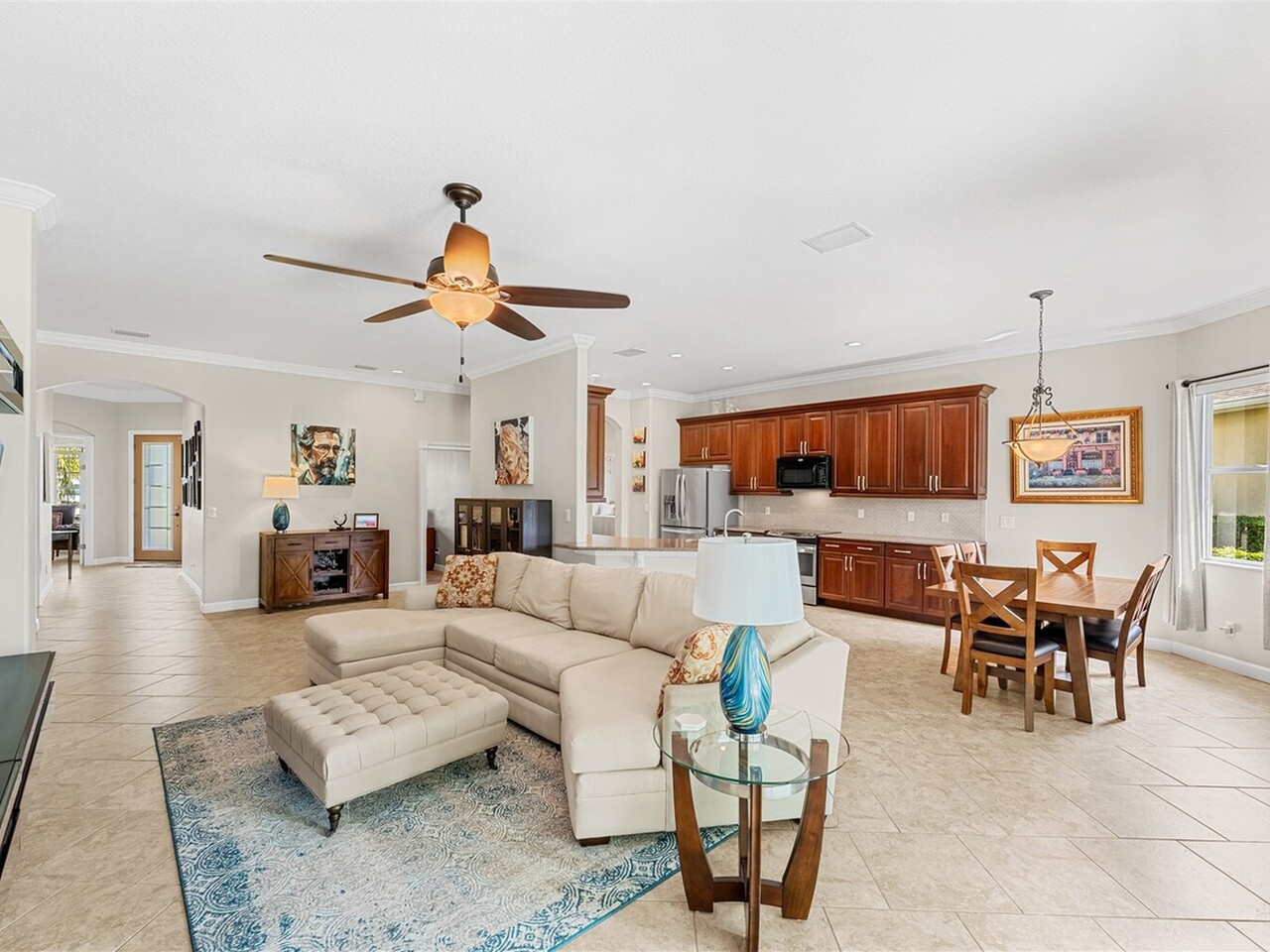 366 Gardendale Cir. SE