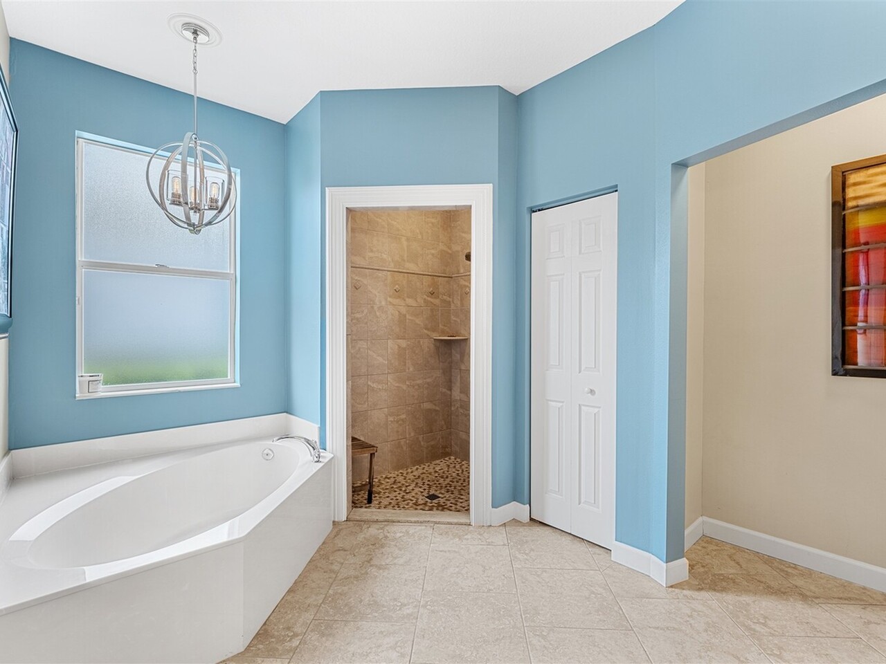 366 Gardendale Cir. SE