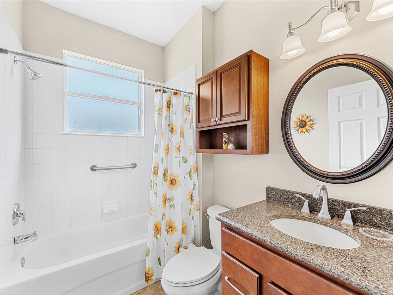 366 Gardendale Cir. SE