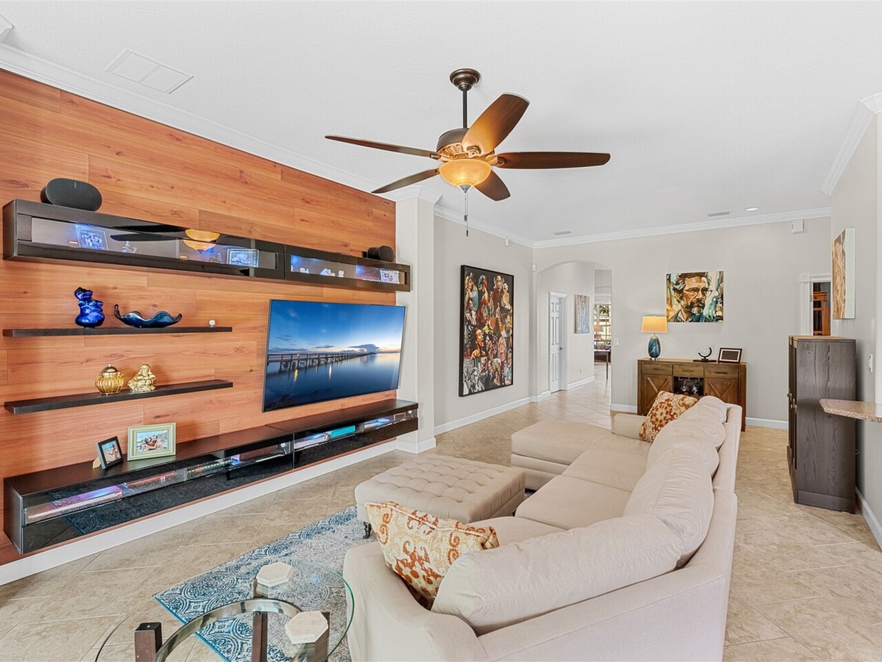 366 Gardendale Cir. SE