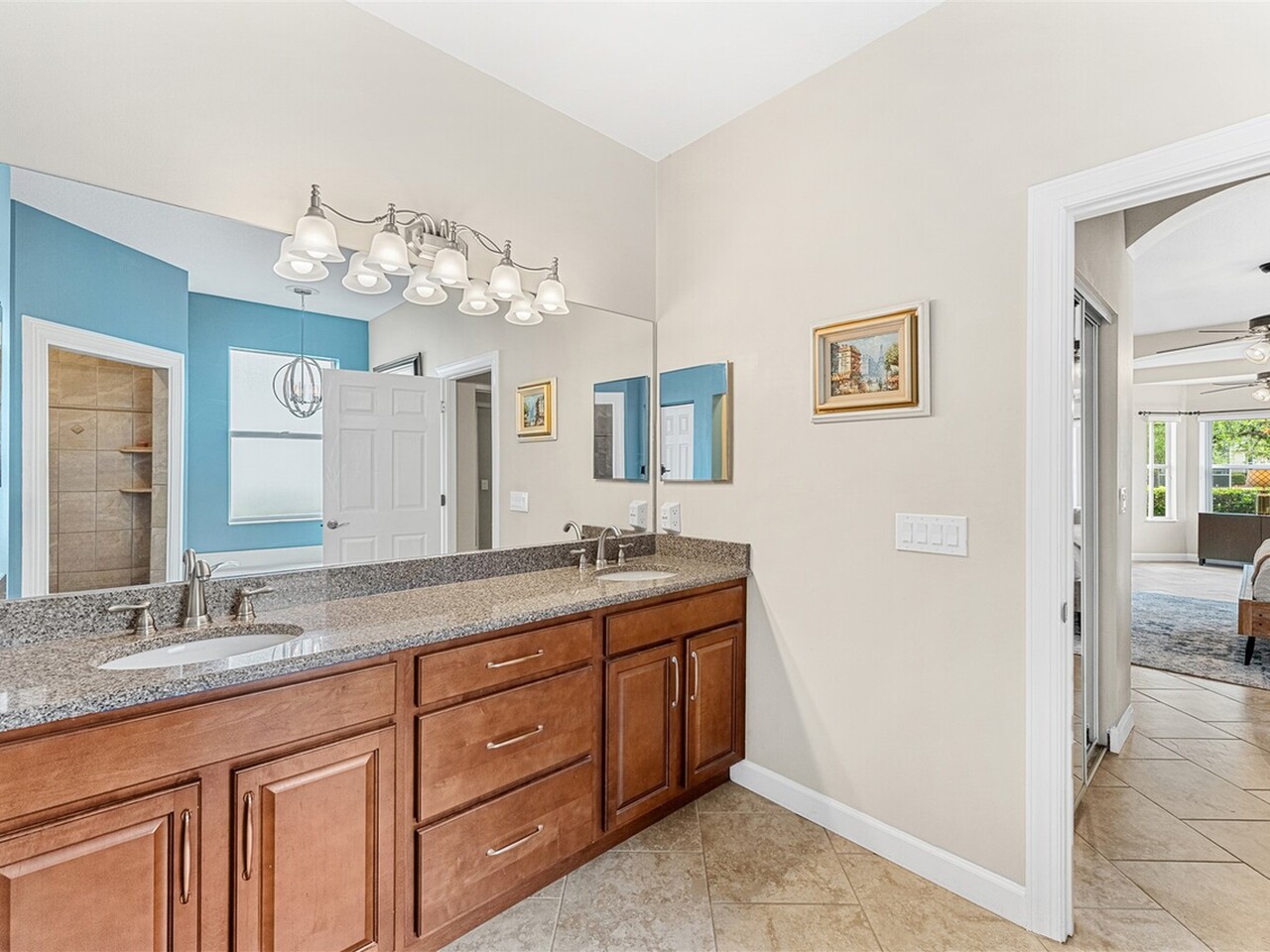 366 Gardendale Cir. SE