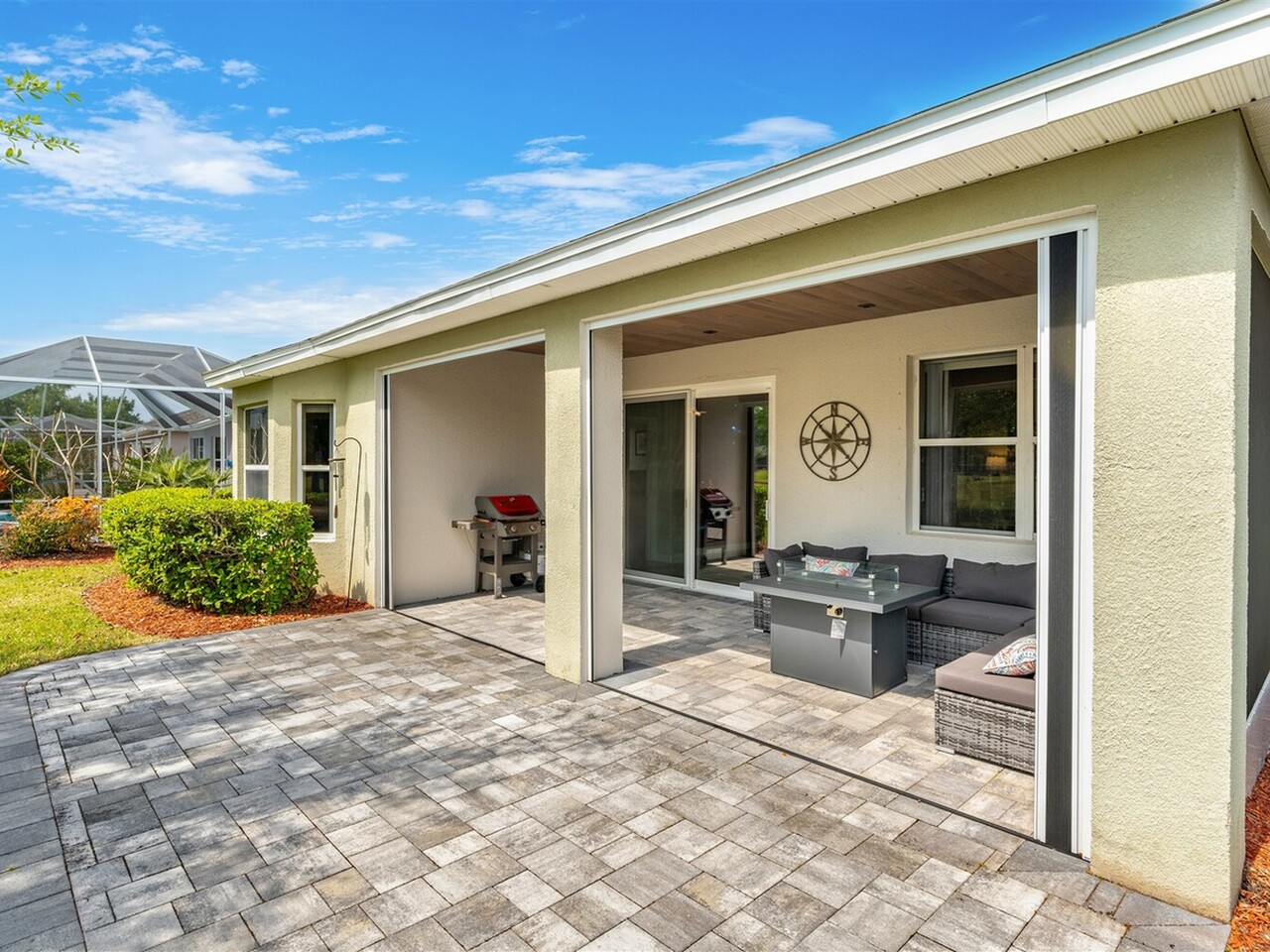 366 Gardendale Cir. SE