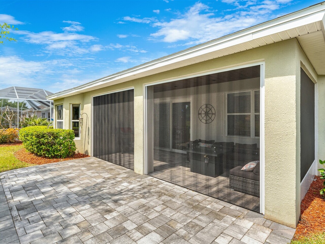 366 Gardendale Cir. SE