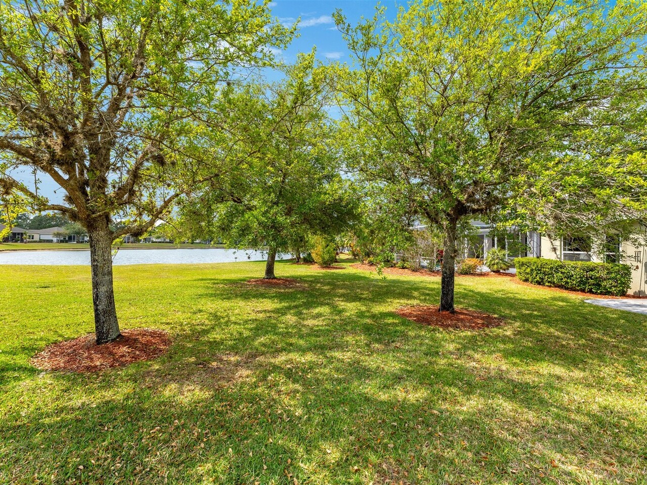 366 Gardendale Cir. SE