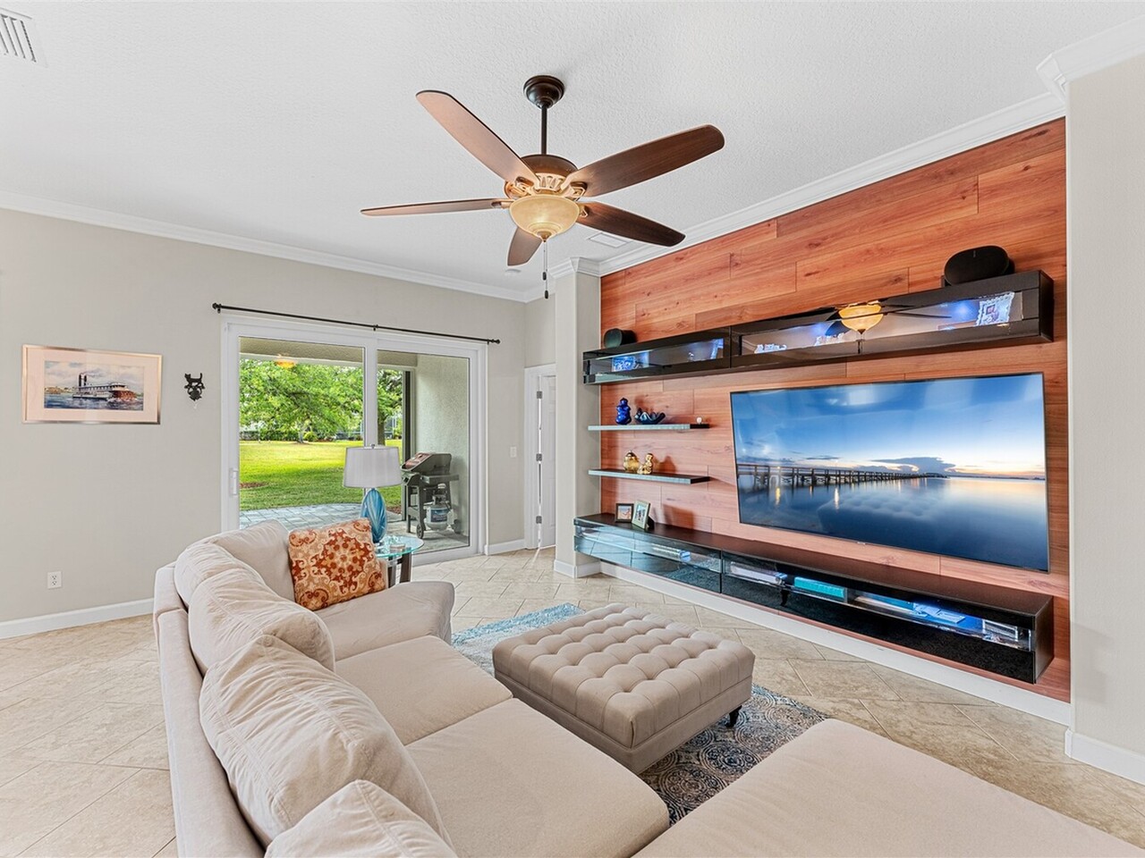 366 Gardendale Cir. SE