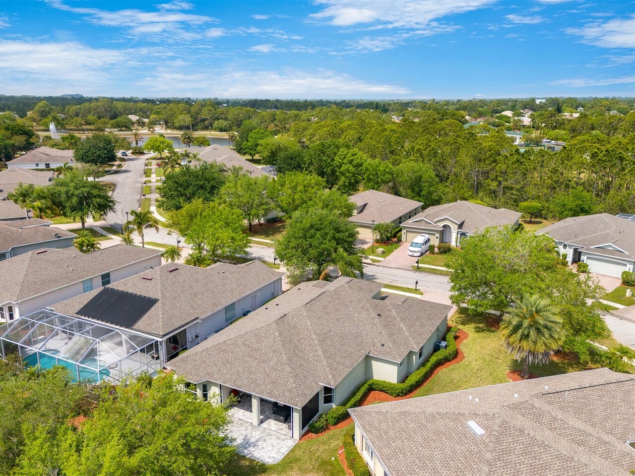 366 Gardendale Cir. SE