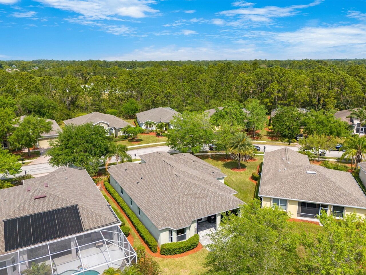 366 Gardendale Cir. SE