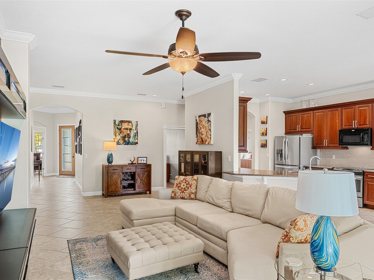 366 Gardendale Cir. SE