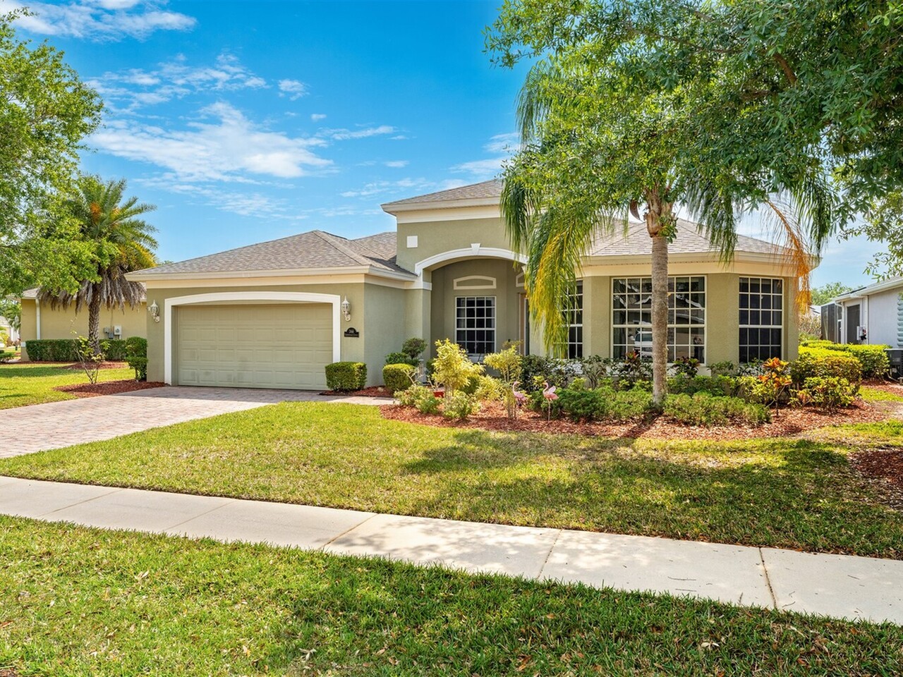 366 Gardendale Cir. SE