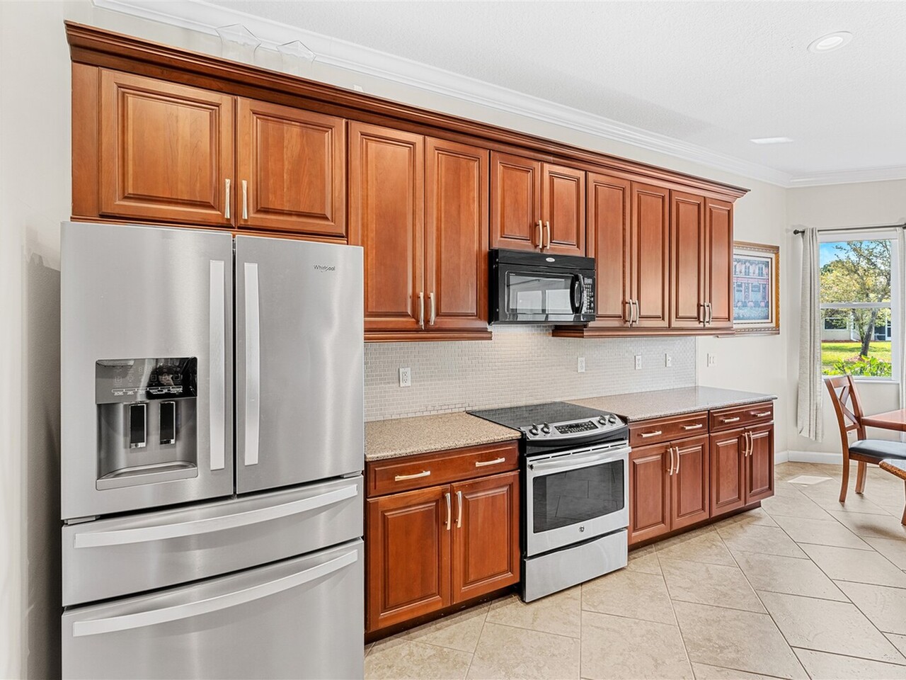 366 Gardendale Cir. SE