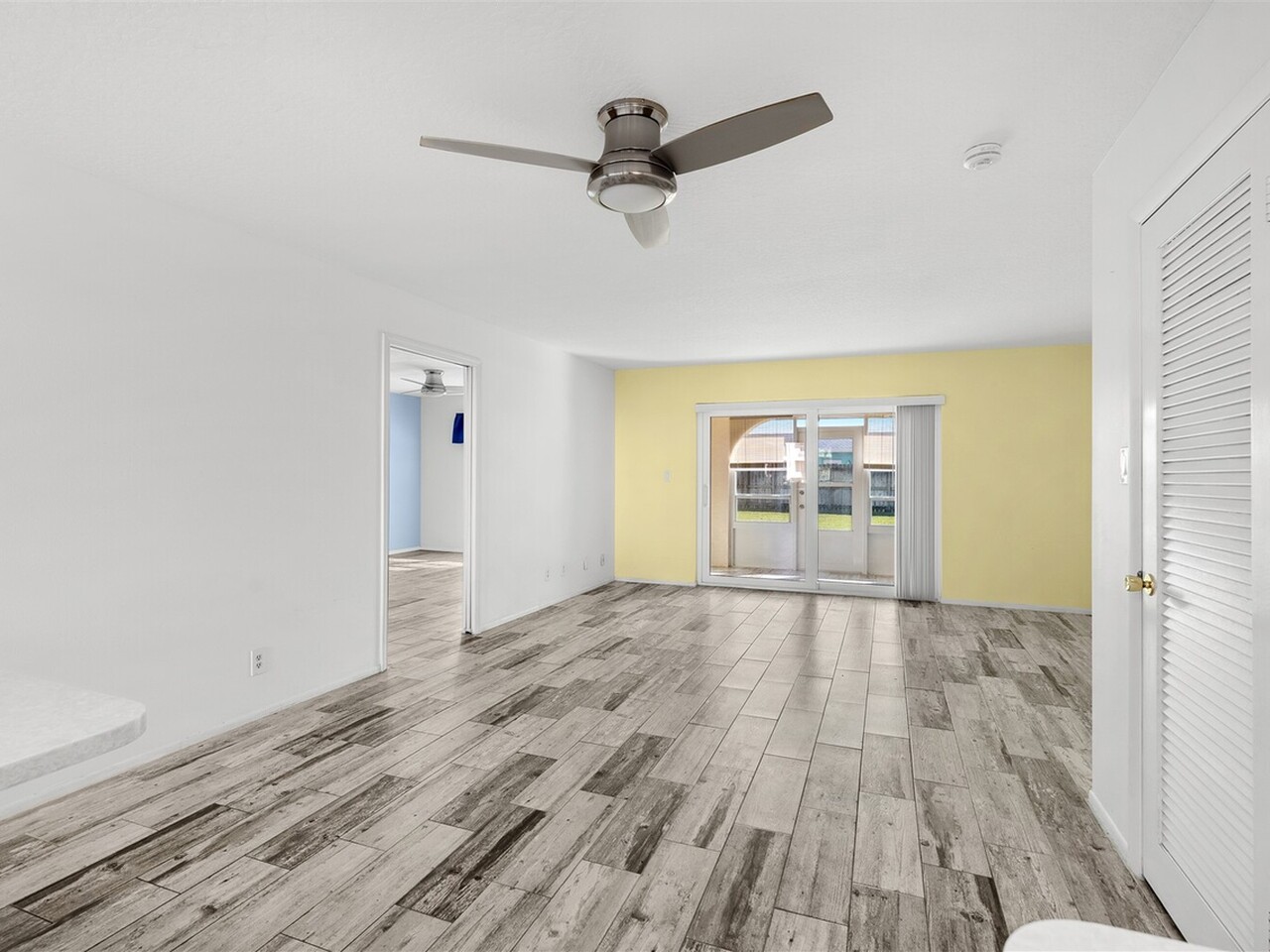 412 School Road #85