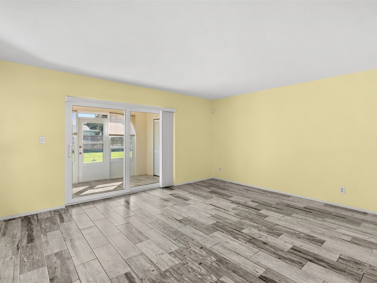 412 School Road #85