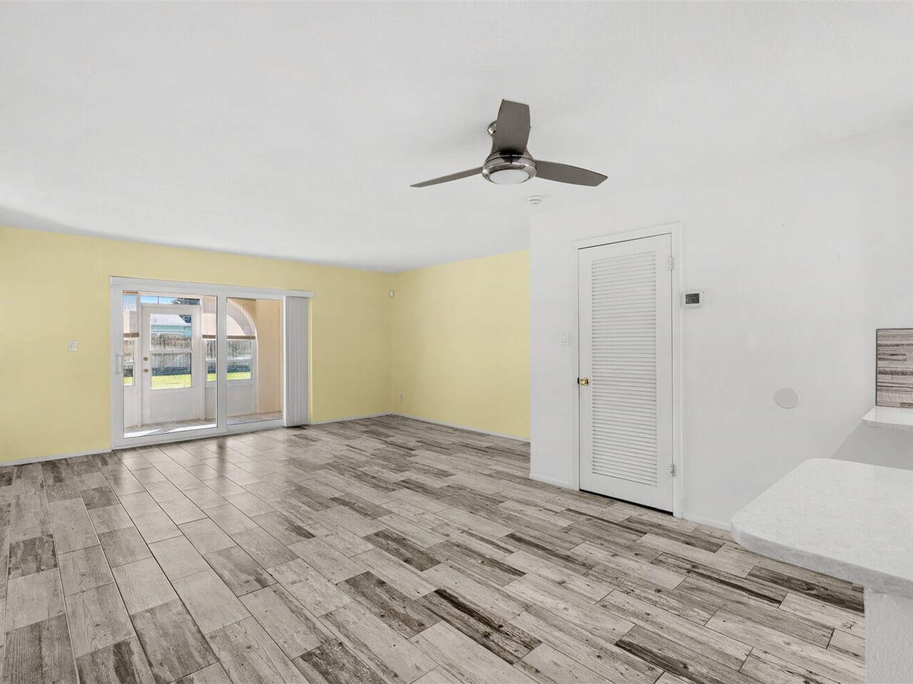 412 School Road #85