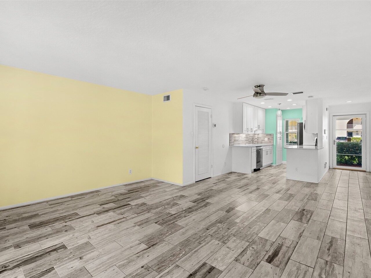 412 School Road #85