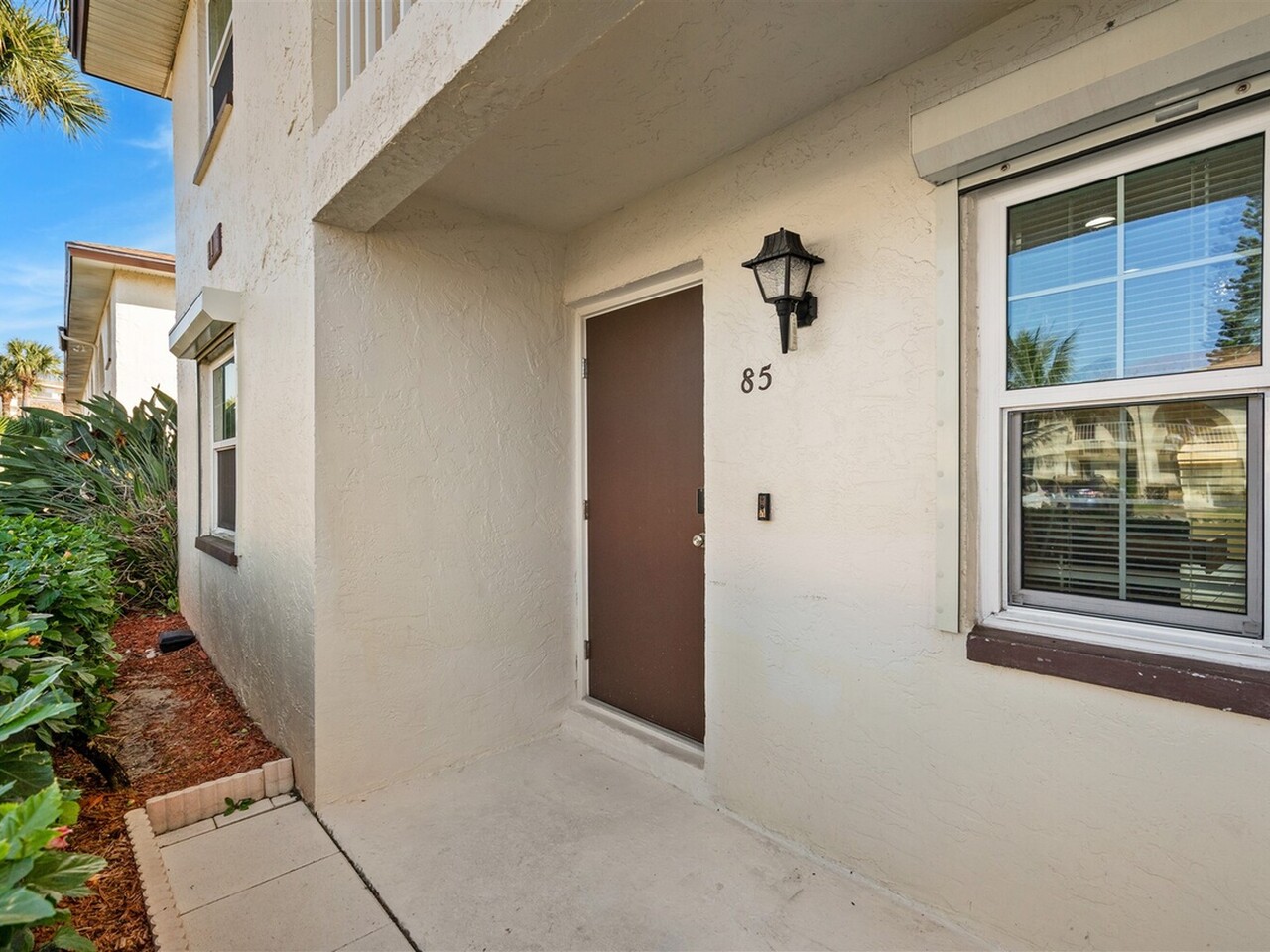 412 School Road #85