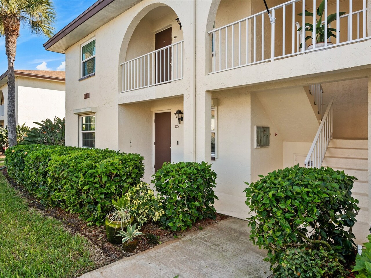412 School Road #85