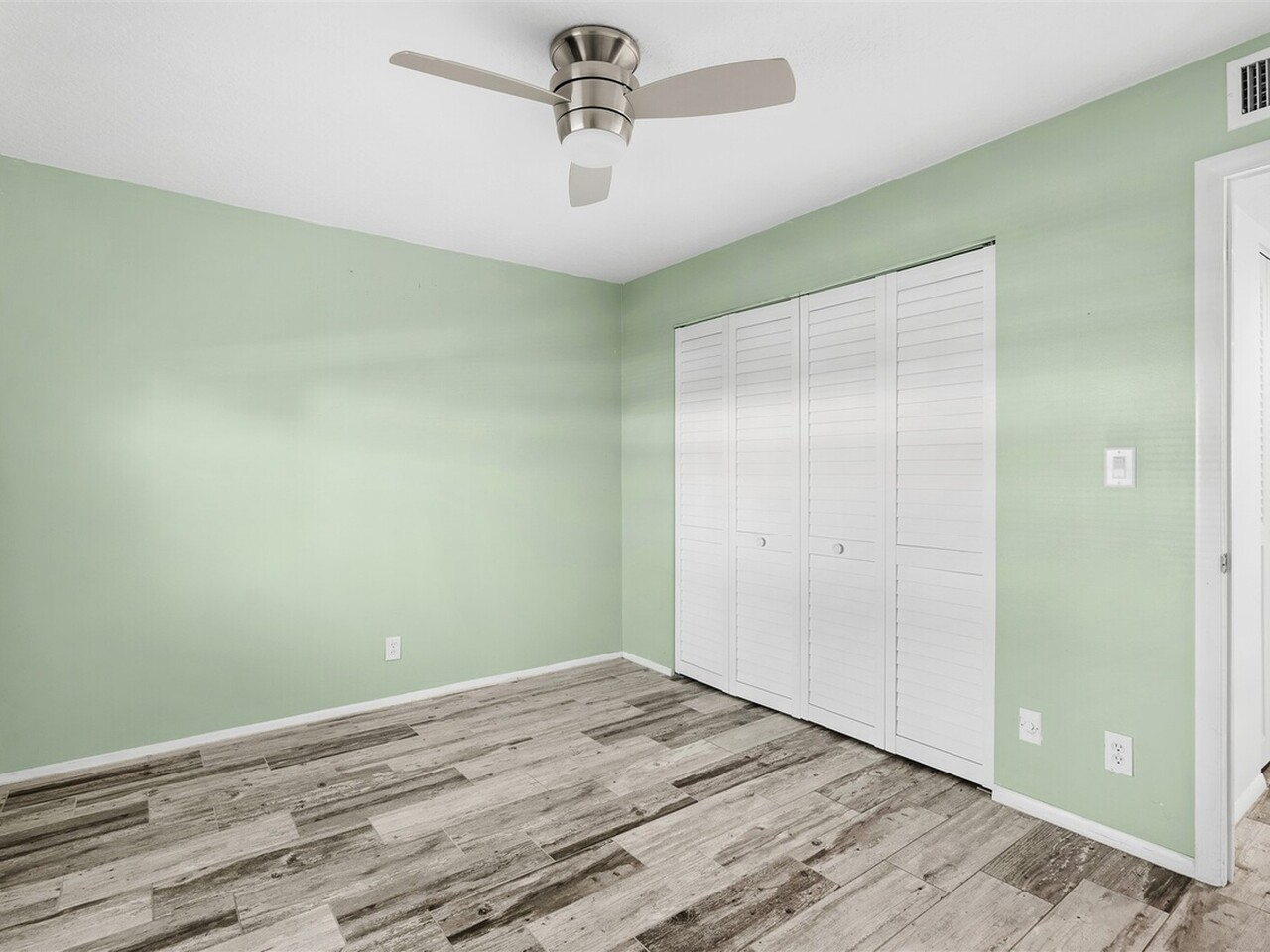 412 School Road #85