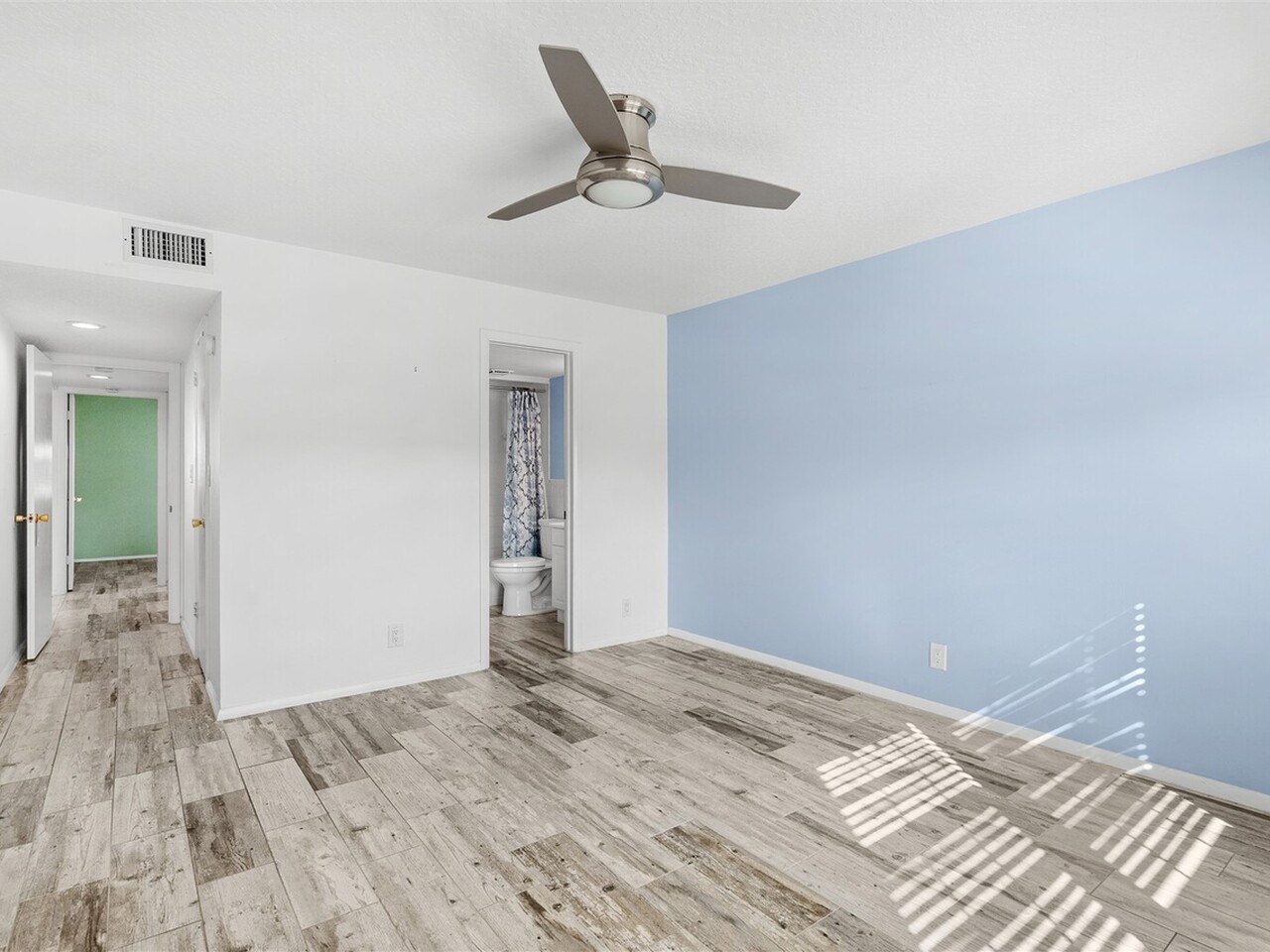 412 School Road #85