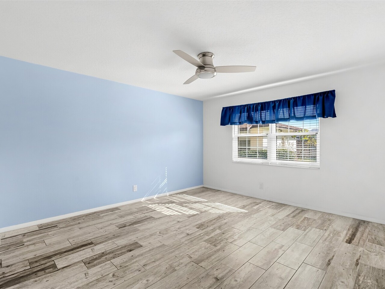 412 School Road #85