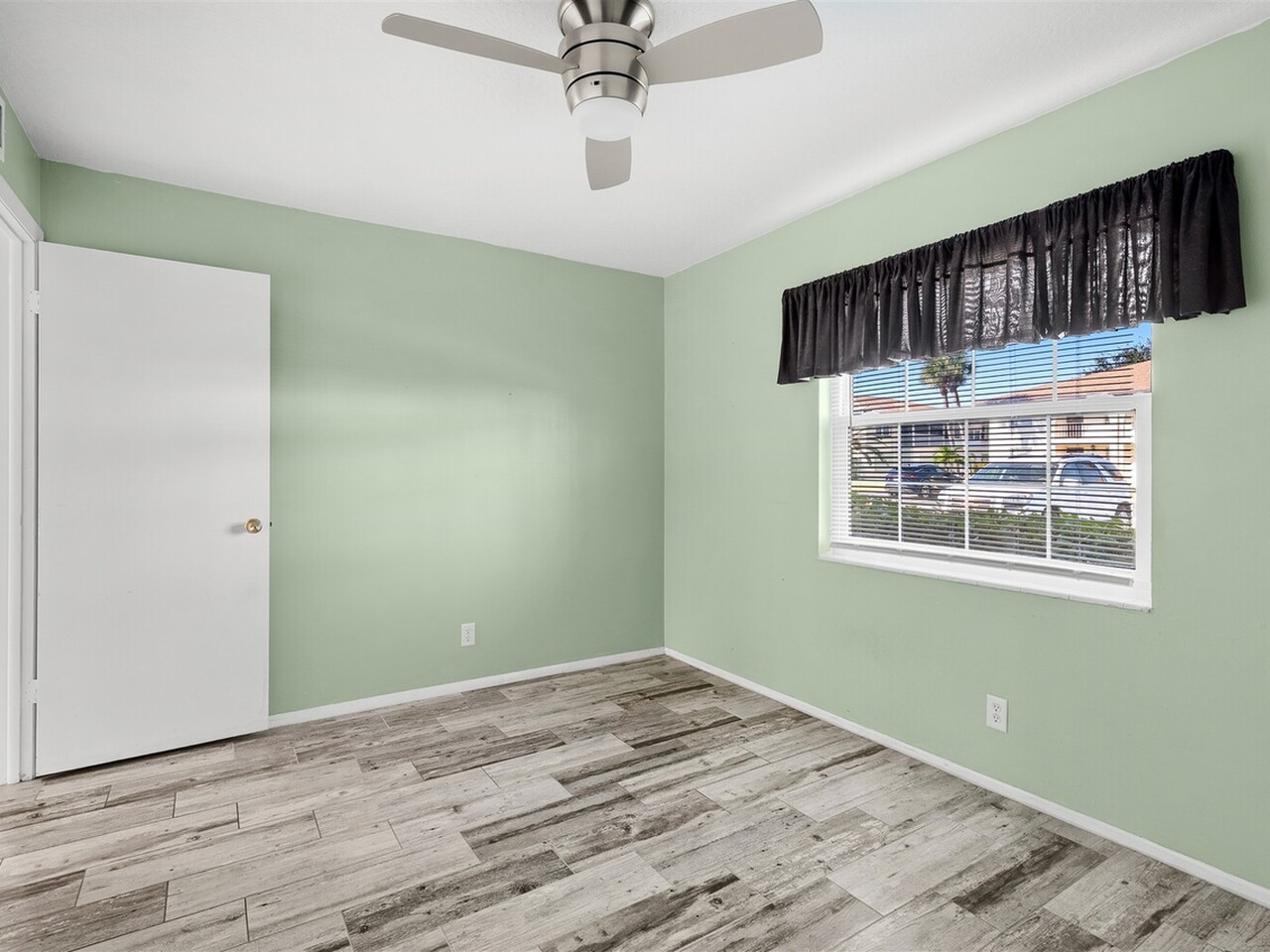 412 School Road #85
