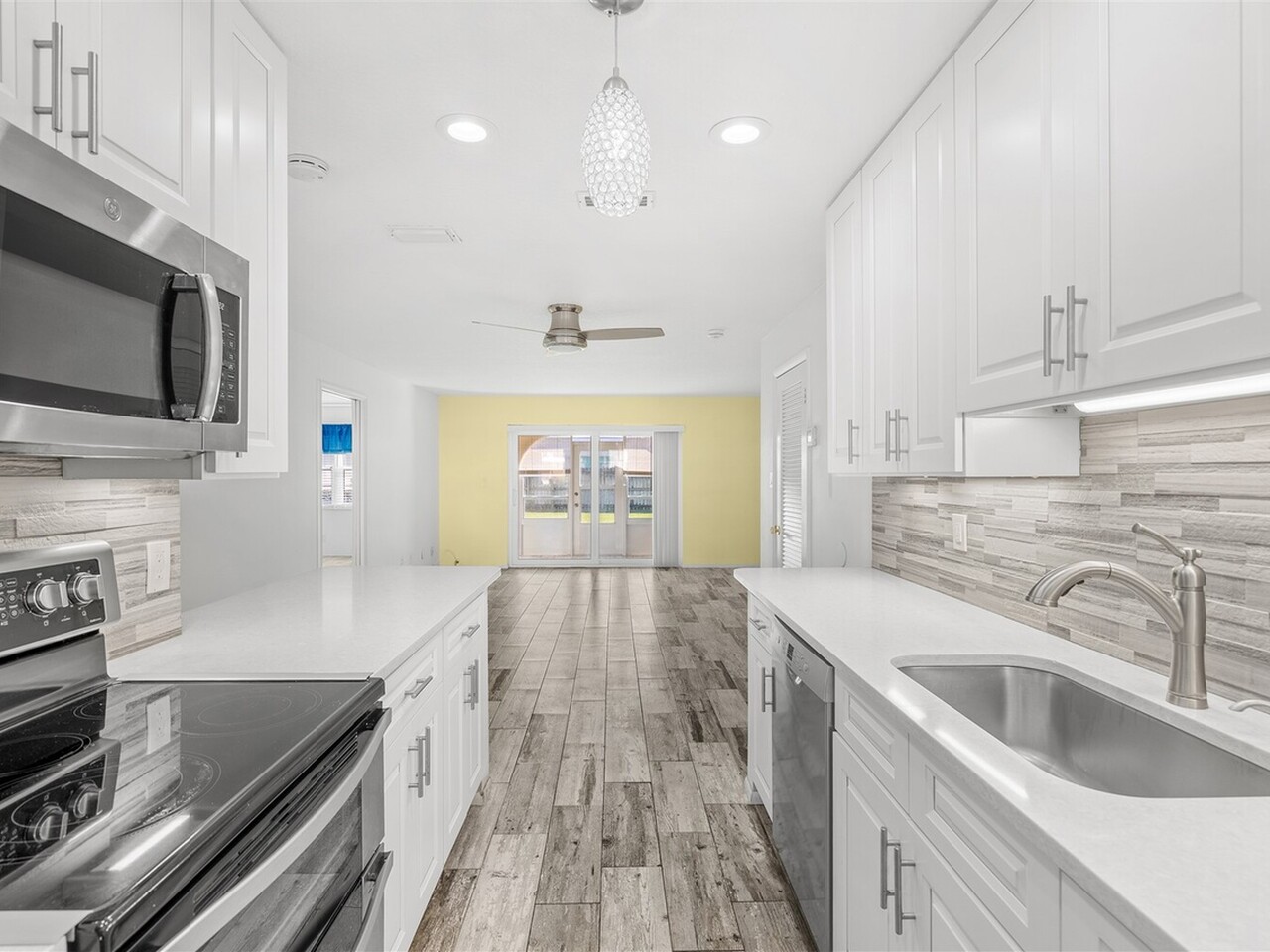 412 School Road #85