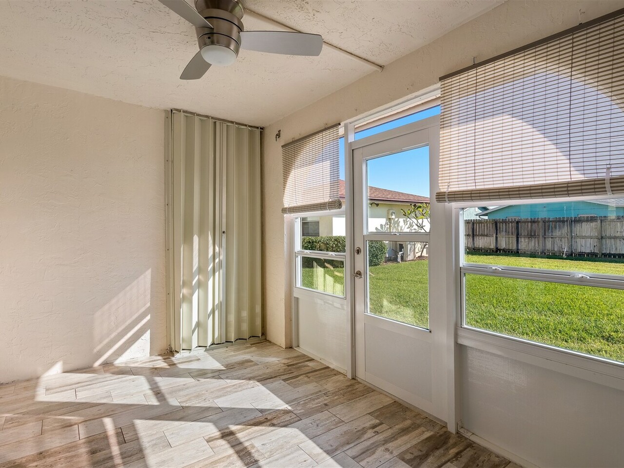 412 School Road #85