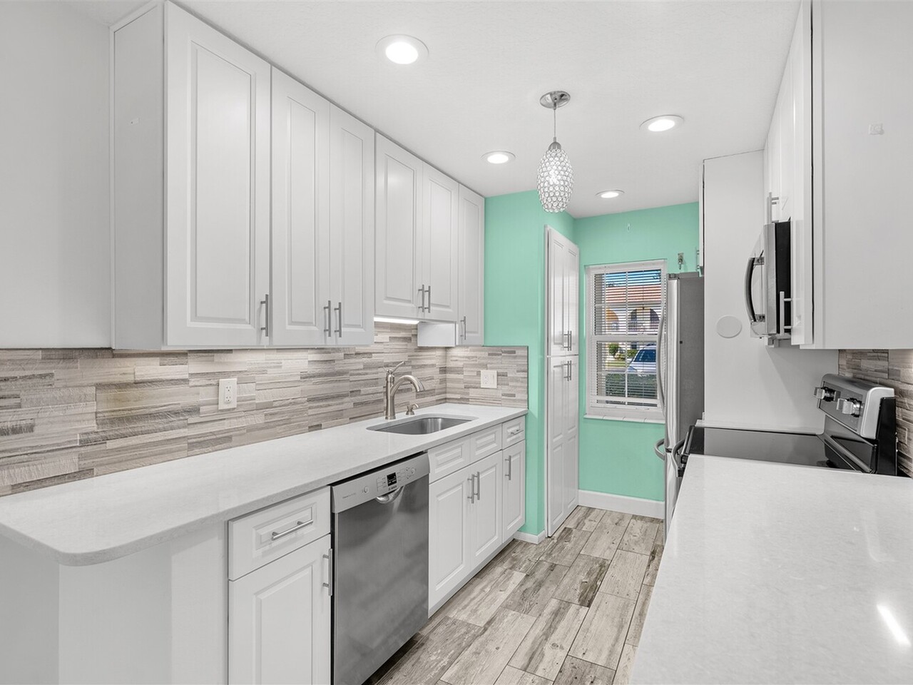 412 School Road #85