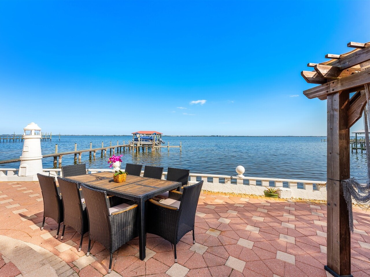 4270 Indian River Drive