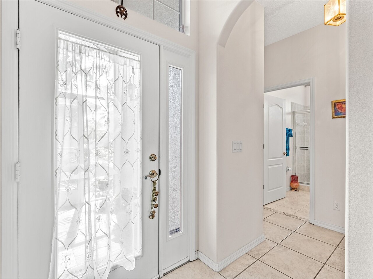 4341 Aberdeen Circle