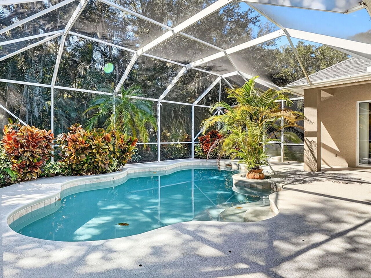 4356 Davidia Drive