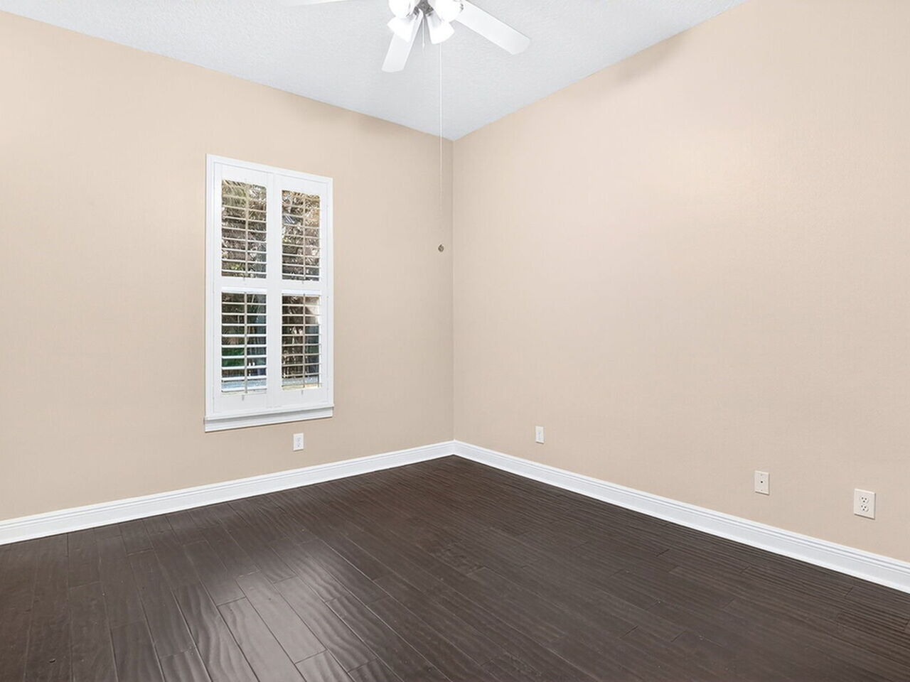 4356 Davidia Drive