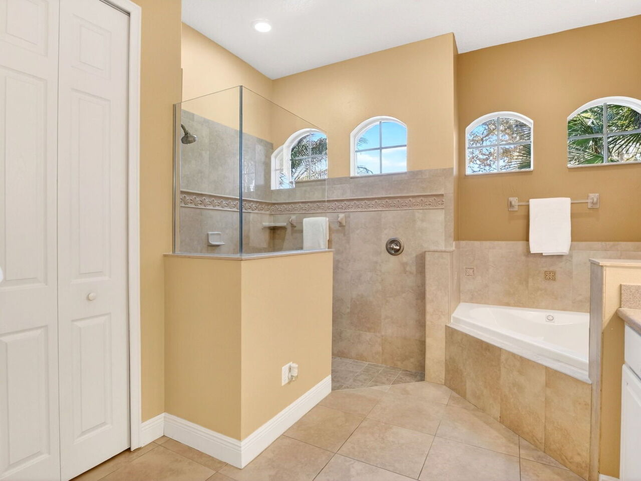 4356 Davidia Drive