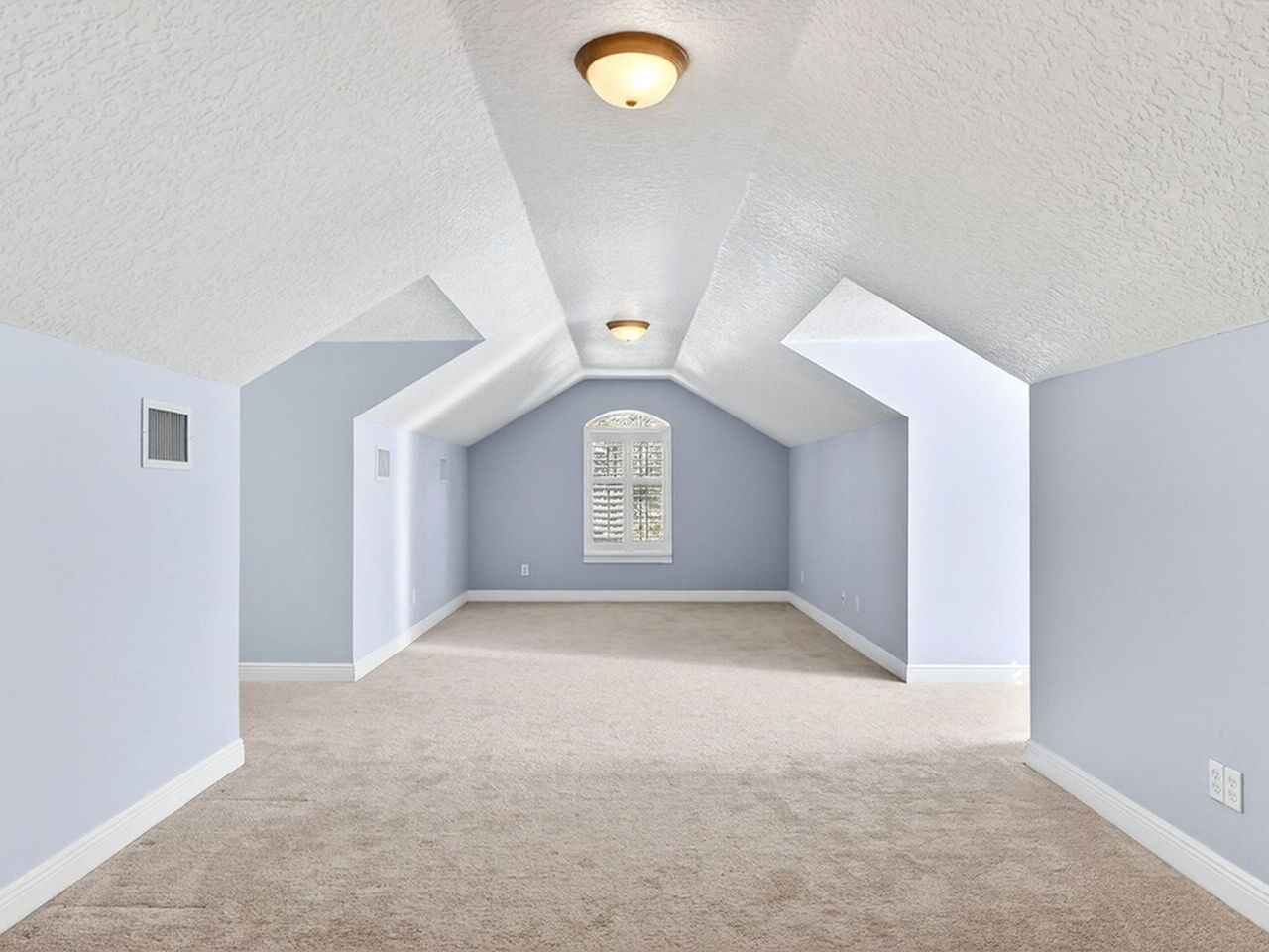 4356 Davidia Drive