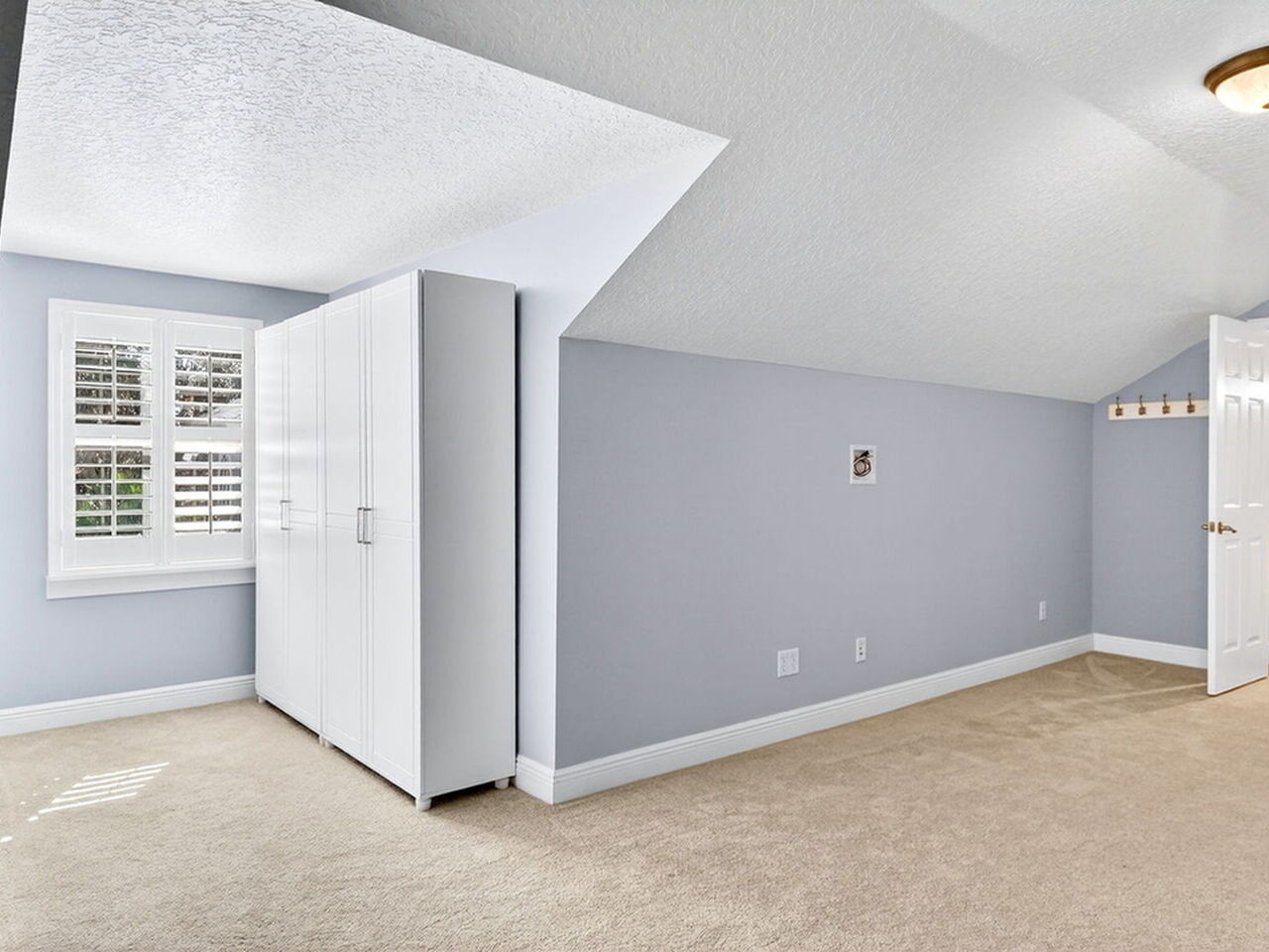 4356 Davidia Drive