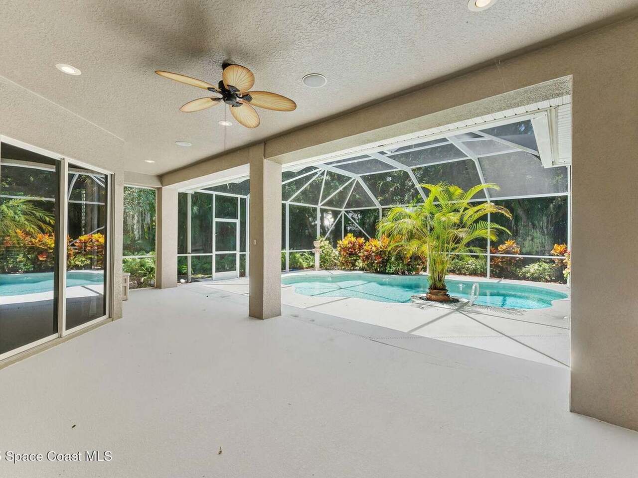 4356 Davidia Drive