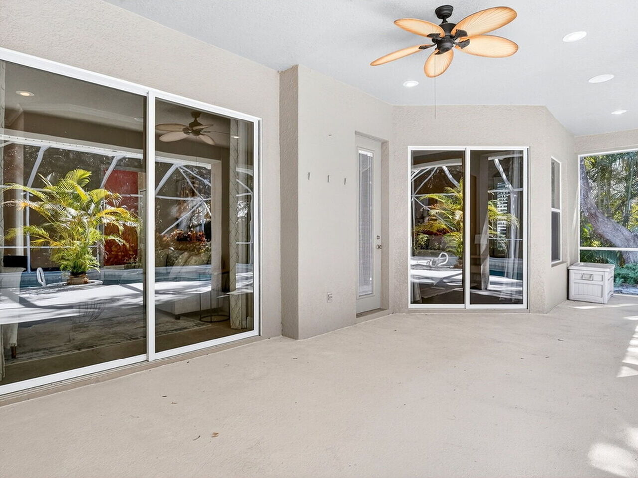 4356 Davidia Drive