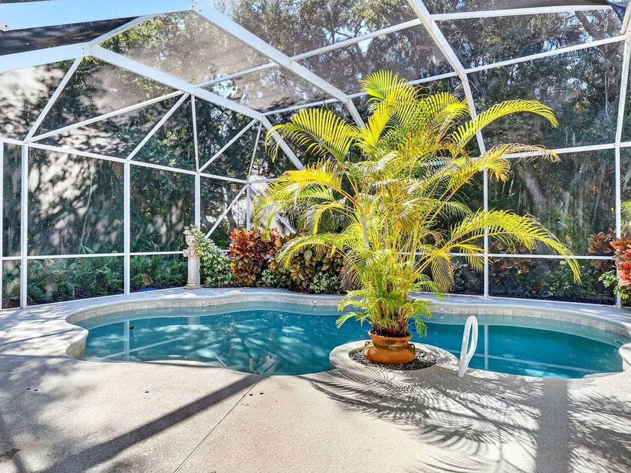 4356 Davidia Drive