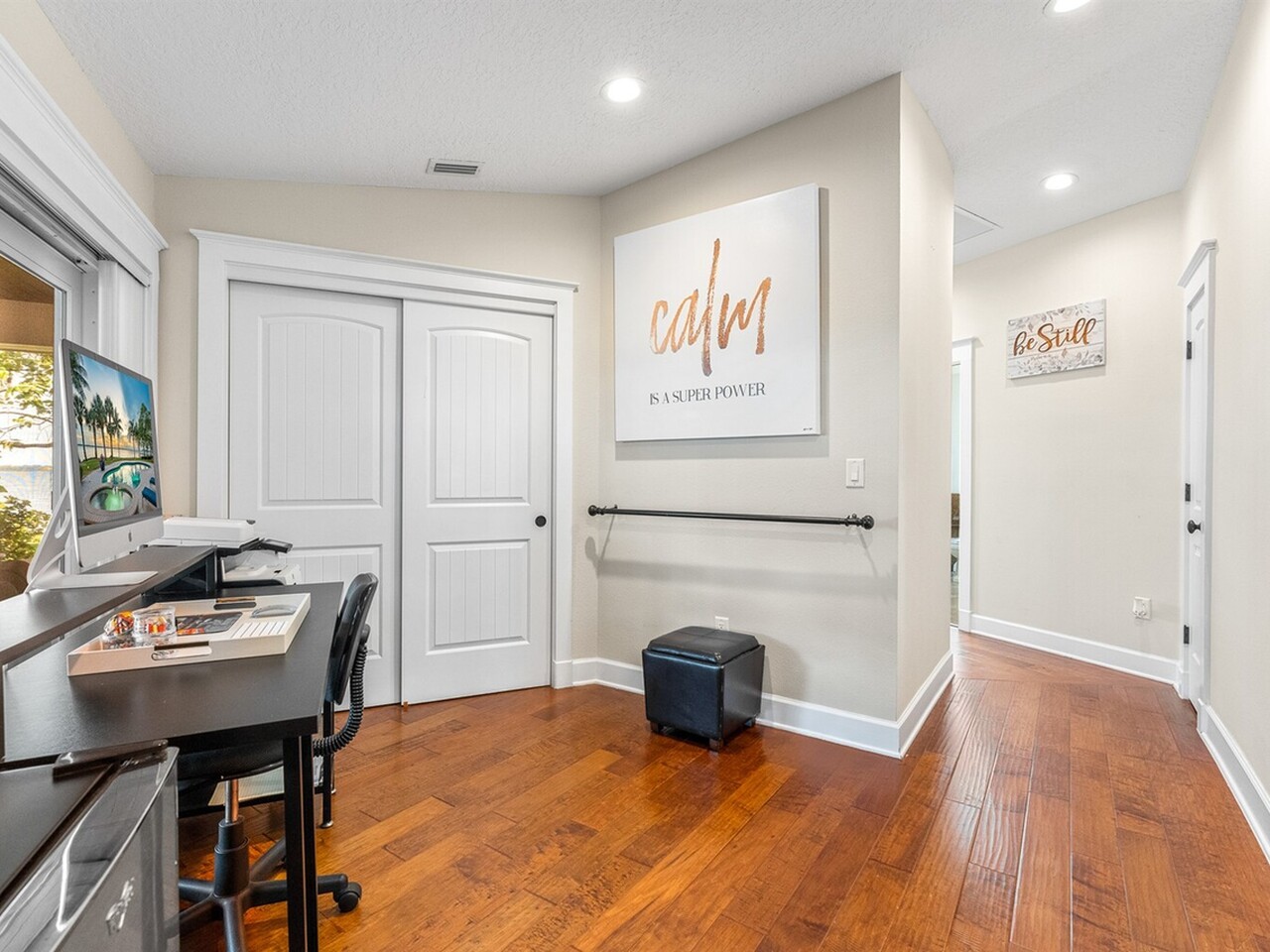 437 River View Lane